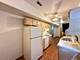 3832 N Fremont Unit G, Chicago, IL 60613