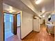 3832 N Fremont Unit G, Chicago, IL 60613