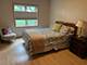 460 Northwest Unit 307, Park Ridge, IL 60068