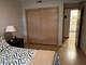 460 Northwest Unit 307, Park Ridge, IL 60068