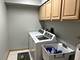 460 Northwest Unit 307, Park Ridge, IL 60068