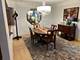 460 Northwest Unit 307, Park Ridge, IL 60068