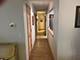 460 Northwest Unit 307, Park Ridge, IL 60068