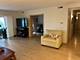 460 Northwest Unit 307, Park Ridge, IL 60068