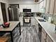460 Northwest Unit 307, Park Ridge, IL 60068