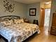 460 Northwest Unit 307, Park Ridge, IL 60068