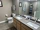 460 Northwest Unit 307, Park Ridge, IL 60068