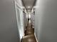 1755 E 72nd Unit 1, Chicago, IL 60649