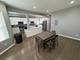 1755 E 72nd Unit 1, Chicago, IL 60649