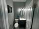 1755 E 72nd Unit 1, Chicago, IL 60649