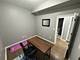 1755 E 72nd Unit 1, Chicago, IL 60649