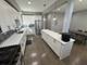 1755 E 72nd Unit 1, Chicago, IL 60649
