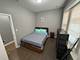 1755 E 72nd Unit 1, Chicago, IL 60649