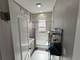 1755 E 72nd Unit 1, Chicago, IL 60649
