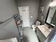 1755 E 72nd Unit 1, Chicago, IL 60649