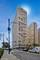6171 N Sheridan Unit 2404, Chicago, IL 60660