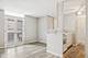 6171 N Sheridan Unit 2404, Chicago, IL 60660