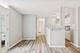 6171 N Sheridan Unit 2404, Chicago, IL 60660