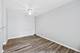 6171 N Sheridan Unit 2404, Chicago, IL 60660