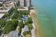 6171 N Sheridan Unit 2404, Chicago, IL 60660