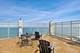 6171 N Sheridan Unit 2404, Chicago, IL 60660