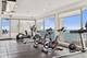 6171 N Sheridan Unit 2404, Chicago, IL 60660