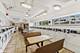 6171 N Sheridan Unit 2404, Chicago, IL 60660