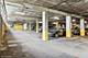 6171 N Sheridan Unit 2404, Chicago, IL 60660