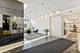 6171 N Sheridan Unit 2404, Chicago, IL 60660