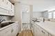 6171 N Sheridan Unit 2404, Chicago, IL 60660