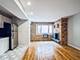 663 W Melrose Unit 1E, Chicago, IL 60657