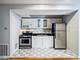 663 W Melrose Unit 1E, Chicago, IL 60657