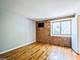 663 W Melrose Unit 1E, Chicago, IL 60657