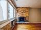 663 W Melrose Unit 1E, Chicago, IL 60657