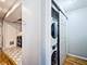 663 W Melrose Unit 1E, Chicago, IL 60657