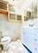 663 W Melrose Unit 1E, Chicago, IL 60657