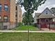 4407 W Maypole, Chicago, IL 60624
