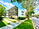 7446 Franklin Unit 1NE, Forest Park, IL 60130