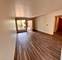 7446 Franklin Unit 1NE, Forest Park, IL 60130
