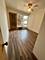 7446 Franklin Unit 1NE, Forest Park, IL 60130