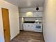 7446 Franklin Unit 1NE, Forest Park, IL 60130