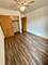7446 Franklin Unit 1NE, Forest Park, IL 60130
