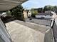 7446 Franklin Unit 1NE, Forest Park, IL 60130