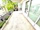 7446 Franklin Unit 1NE, Forest Park, IL 60130