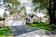 1406 N May, Joliet, IL 60435