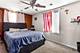 1406 N May, Joliet, IL 60435