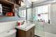 1406 N May, Joliet, IL 60435