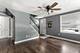 1406 N May, Joliet, IL 60435