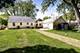 1406 N May, Joliet, IL 60435