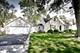 1406 N May, Joliet, IL 60435
